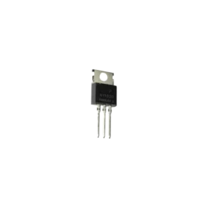 Transistor HY1620 TO-220