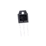 Transistor IGW60N60 TO-247