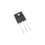 Transistor IKW40N65F5 TO-247
