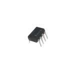 Circuito Integrado IL300D SOP-8
