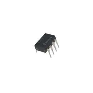 Circuito Integrado IL300D SOP-8