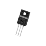 Transistor IPA60R230P6 TO-220