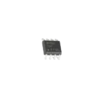 Circuito Integrado IR1155S SOP-8