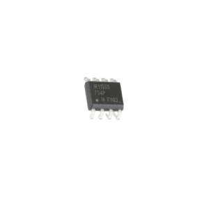 Circuito Integrado IR1155S SOP-8