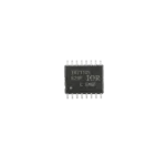 Circuito Integrado IR2110S SOP-16