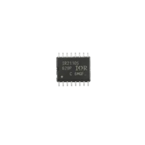 Circuito Integrado IR2110S SOP-16