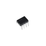 Circuito Integrado IR2153D DIP-8