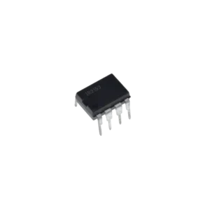Circuito Integrado IR2153D DIP-8