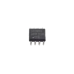 Circuito Integrado IR2184 SOP-8