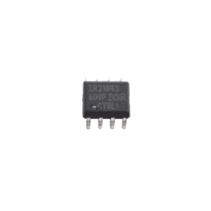 Circuito Integrado IR2184 SOP-8
