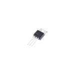 Transistor IRF1404 TO-220