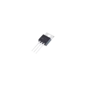 Transistor IRF1404 TO-220