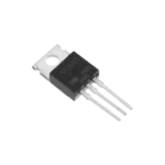 Transistor IRF3205 TO-220