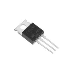 Transistor IRF3205 TO-220