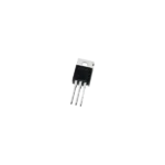 Transistor IRF3507 TO-220