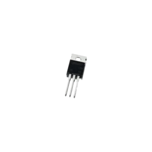 Transistor IRF3507 TO-220