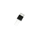 Transistor IRF3710 TO-220