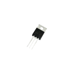 Transistor IRF3710 TO-220
