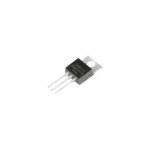 Transistor IRF4115PBF TO-220