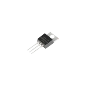 Transistor IRF4115PBF TO-220