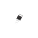 Transistor IRF5210 TO-220