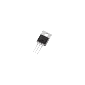 Transistor IRF5210 TO-220