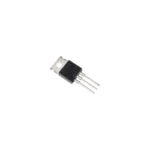 Transistor IRF650 TO-220