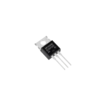 Transistor IRF9540 TO-220
