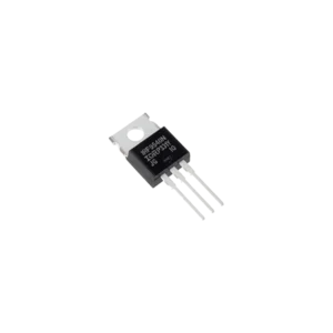 Transistor IRF9540 TO-220