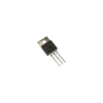 Transistor IRF9640 TO-220