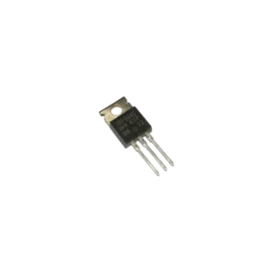 Transistor IRF9640 TO-220