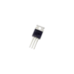 Transistor IRFB20N50K TO-220