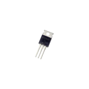 Transistor IRFB20N50K TO-220