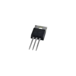 Transistor IRFB260 TO-220
