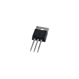Transistor IRFB260 TO-220