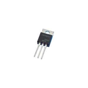 Transistor IRFB33N15D TO-220