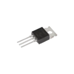 Transistor IRFB4020PBF TO-220