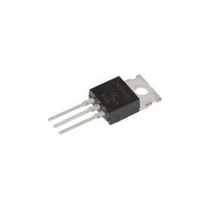 Transistor IRFB4020PBF TO-220