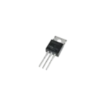Transistor IRFB4227PBF