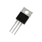 Transistor IRFB4229 TO-220