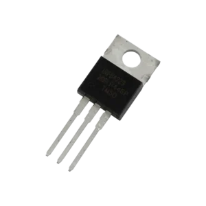 Transistor IRFB4229 TO-220