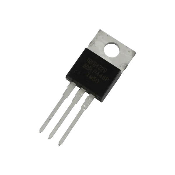 Transistor IRFB4229 TO-220