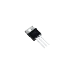 Transistor IRFB5615PBF TO-220