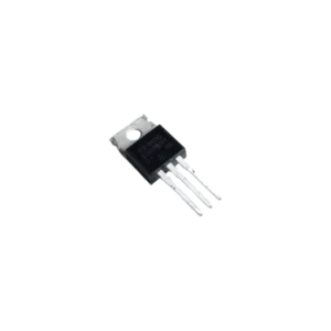 Transistor IRFB5615PBF TO-220