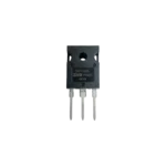 Transistor IRFP140 TO-247