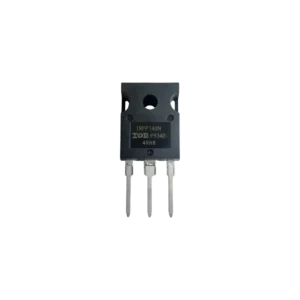 Transistor IRFP140 TO-247