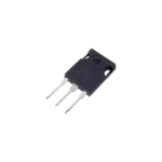 Transistor IRFP150N TO-247