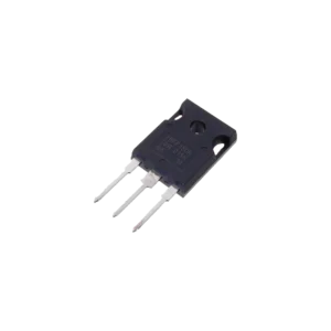 Transistor IRFP150N TO-247