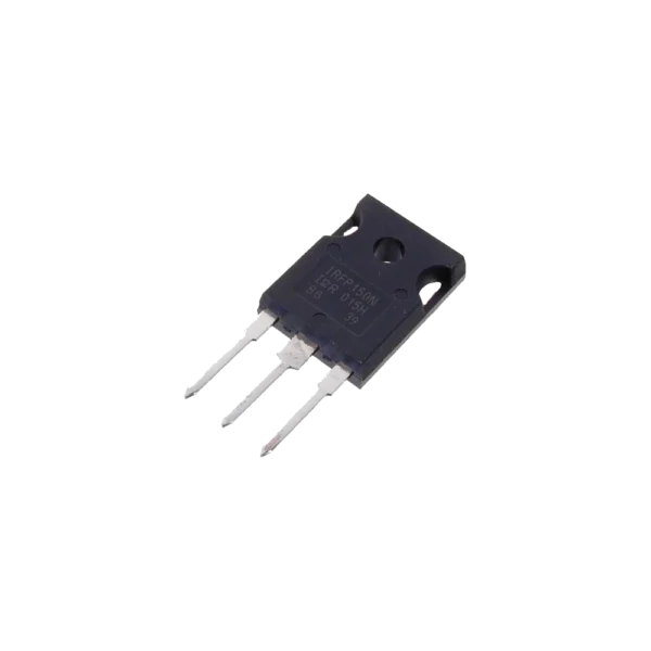 Transistor IRFP150N TO-247
