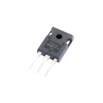 Transistor IRFP240 TO-3P